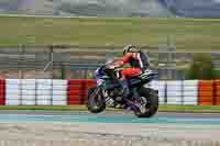 cadwell-no-limits-trackday;cadwell-park;cadwell-park-photographs;cadwell-trackday-photographs;enduro-digital-images;event-digital-images;eventdigitalimages;navarra;no-limits-trackdays;peter-wileman-photography;racing-digital-images;trackday-digital-images;trackday-photos